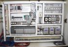 Used Arpac 104D Flight Bar Shrink Bundler